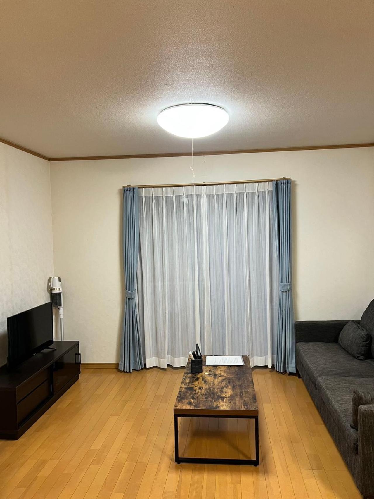 江戸川house（小岩车站400米一户建） Villa Tokio Buitenkant foto